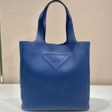 Prada Tote Bags